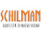 Inmobiliaria Schilman