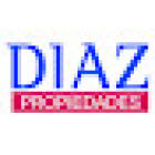 Díaz Propiedades