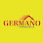 Inmobiliaria Germano