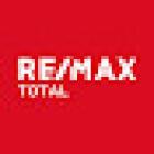 ReMax Bahía