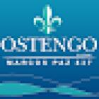 Ostengo Inmobiliaria