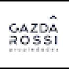 GAZDA ROSSI - Real Estate