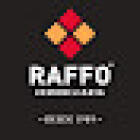 RAFFO Inmobiliaria