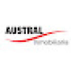 Austral Inmobiliaria
