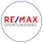 RE/MAX Oportunidades