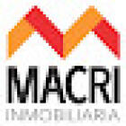 Inmobiliaria Macri