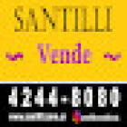 Santilli Inmobiliaria