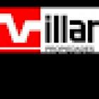Villar Propiedades