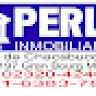 Perla Inmobiliaria
