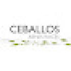 Ceballos Real Estate