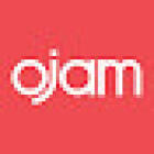 OJAM - Gestión Inmobiliaria