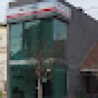 ARRIBAS INMOBILIARIA