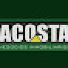 ACOSTA NEGOCIOS INMOBILIARIOS