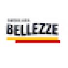 INMOBILIARIA BELLEZZE