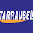 Tarraubella