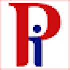 Patricia Inmobiliaria