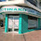 Diego Pettinaro INMOBILIARIA