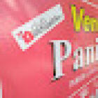 ???? Panizzi Inmobiliaria ????