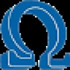 Omega Inmobiliaria