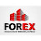Inmobiliaria Forex