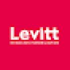 Levitt Negocios Inmobiliarios