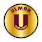 ULMAN