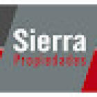 Sierra Propiedades