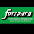 Ferreyra real estate transactions