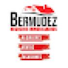 Bermudez
