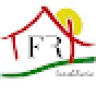 Fernandez Inmobiliaria