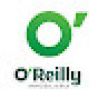 O'Reilly Inmobiliaria
