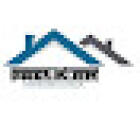 INMOBILIARIA PROKOM
