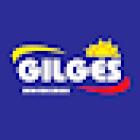 GILGES Inmobiliaria Ramos Mejía