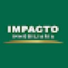 IMPACTO Inmobiliaria Casanova