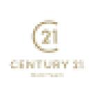 CENTURY 21 GOLD TEAM