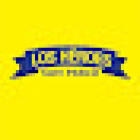 Los Héroes San Pablo Sadasi