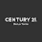 CENTURY 21 De La Torre | Inmobiliaria CDMX