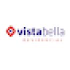 Vistabella Residencial - Oficina de Ventas | GP Vivienda