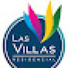 Las Villas Residencial