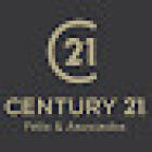 Century 21 Félix y Asociados | Inmobiliaria CDMX | Bienes Raíces CDMX