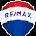 RE/MAX Metropoli