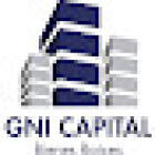 GNI CAPITAL Bienes Raices