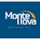 Montenova Residencial Sector Berlín