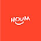 Houm - Inmobiliaria en CDMX