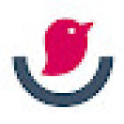 tudepa.com