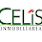 Celis Inmobiliaria