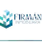 FIRMAN INMOBILIARIA