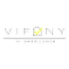 VIFANY, tu inmobiliaria