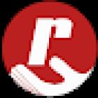 Redonda Inmobiliaria