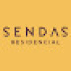 Sendas Residencial